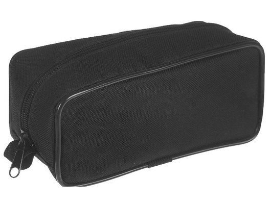 Роторная бритва Бердск 3340M черный